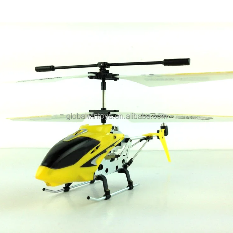 Hot selling Cheap fly dragonfly mini rc helicopter with axis gyro 807