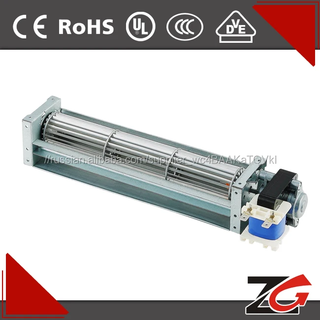 Мотор вентилятора в двигатели переменного тока/тостер блендер двигателя/микро духовка мотор вентилятора 500-2000 об./мин.