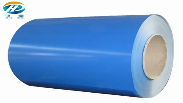 Sales Excellent Ral 6023 Ppgi Galvanized Plain Sheet Iron and Steel Steel Plate,color Coated Steel Coil Hot Rolled Cold Rolled
