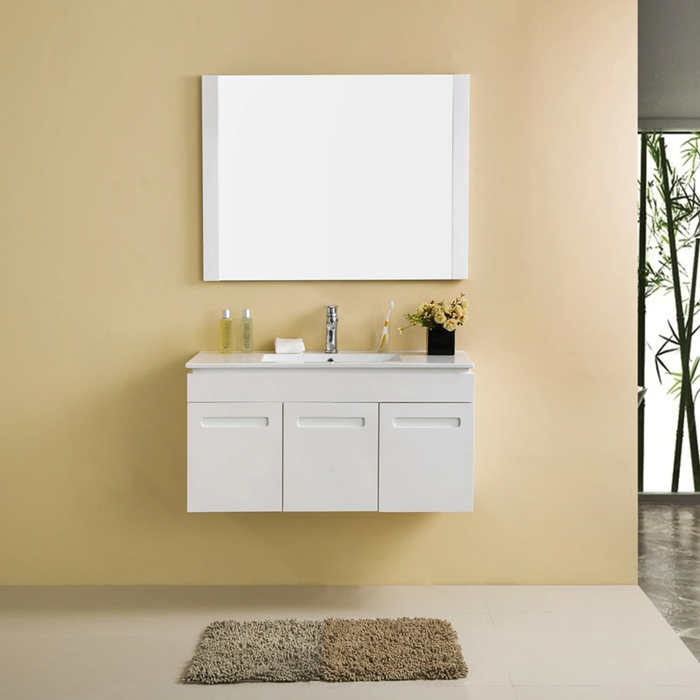 electric bathroom furniture stainless steel wall bathroom cabinets with stainless steel hinge bathroom cabinet vanity