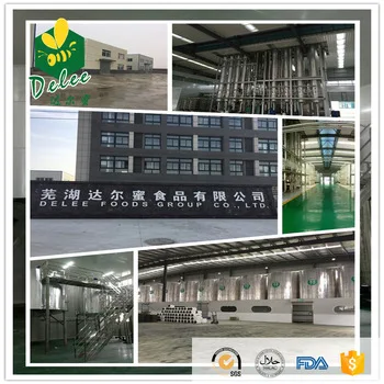 Высококачественный натуральный полицветочный мед для продажи