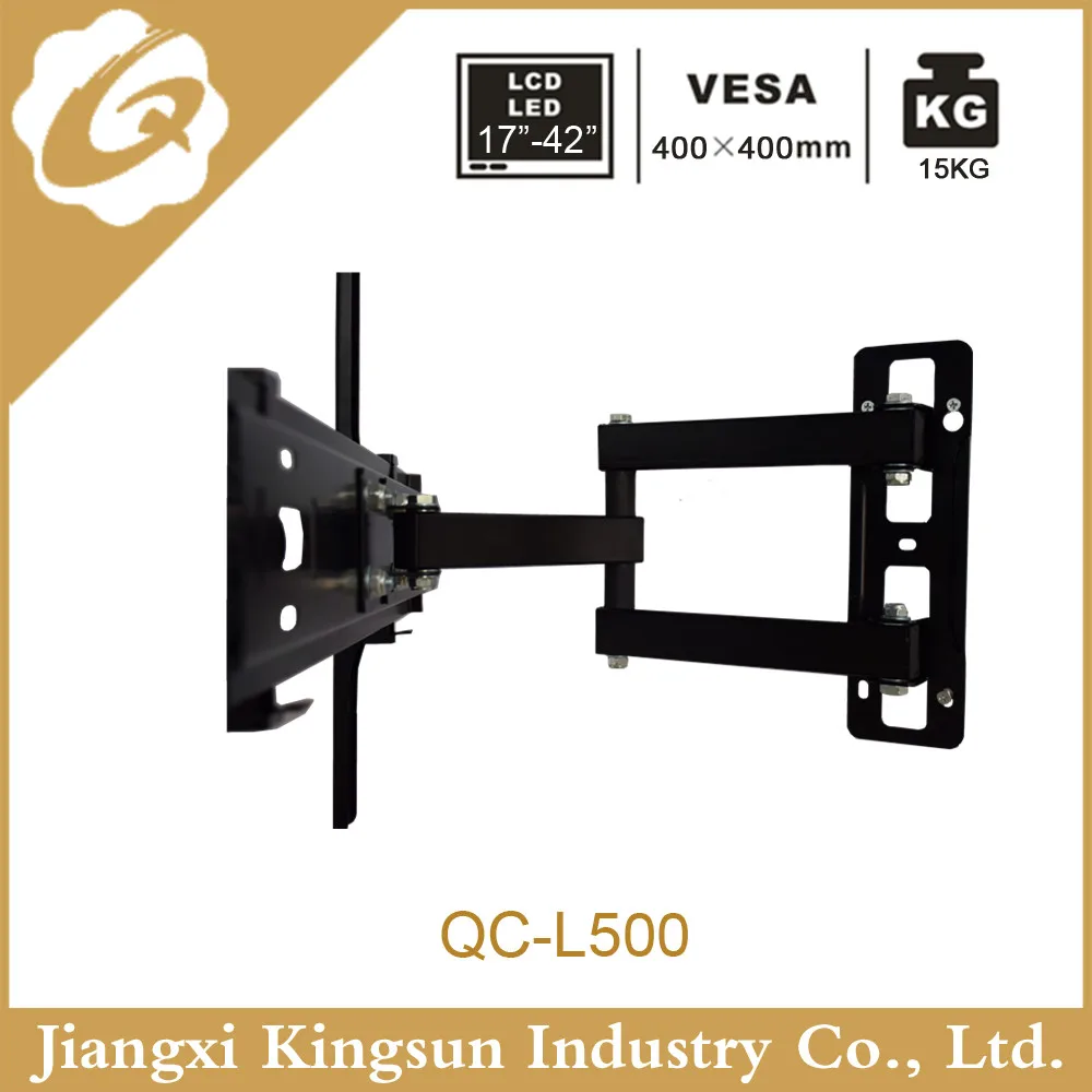 
luge cheap swivel tiltable tv brackets flat panel wall mount beautiful cantilever lcd/plasma tv mounts to 55 inch screen 