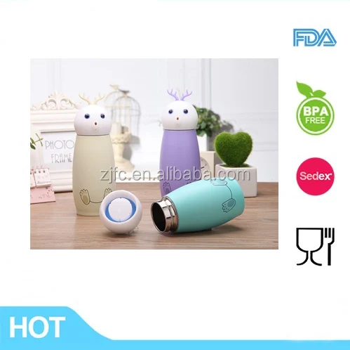 Powerade Sports Drink Water Bottle Bpa Free Diamante Sports Water Bottle