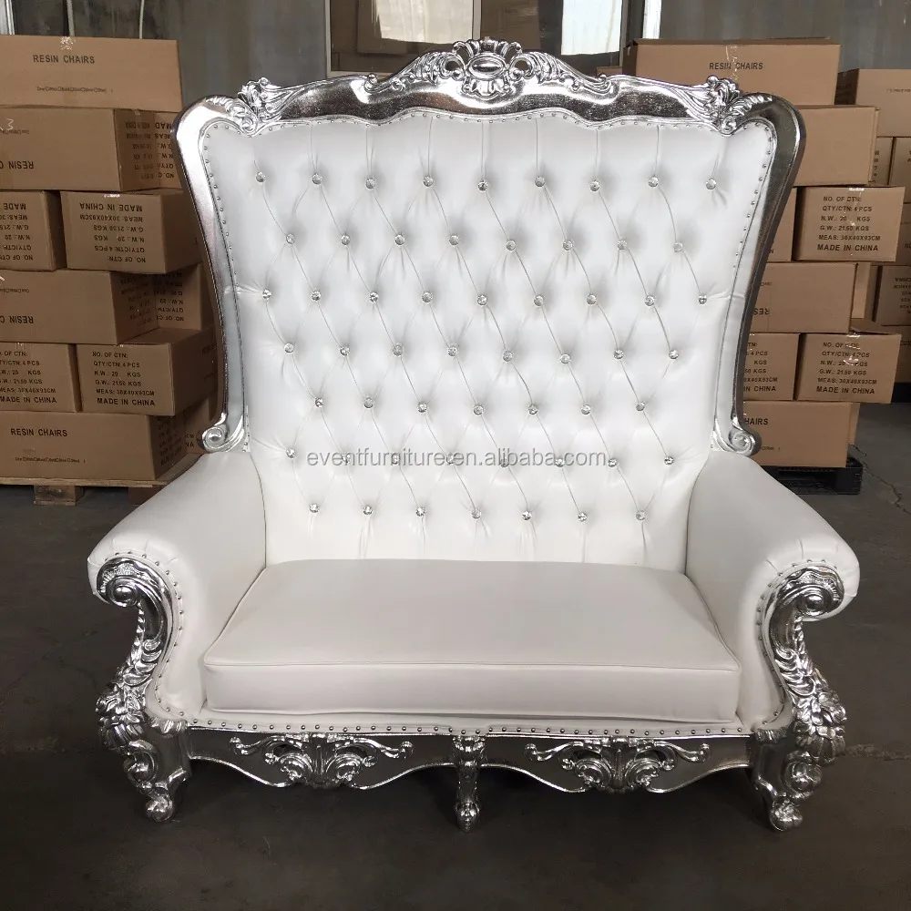 
Wholesale Eventfur salon furniture 