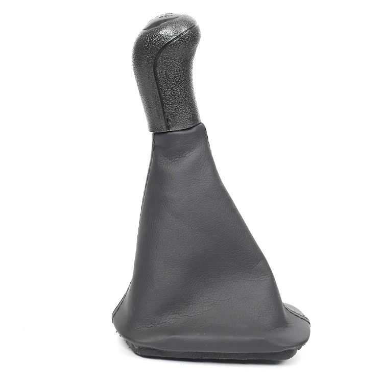 car accessories dildo gear shift knob for SKODA OCTAVIA I MK1 1997-2004  1U0711141 1U0711115