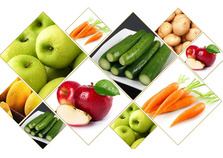 kitchenware vegetable fruit tool potato peeler manual for sale