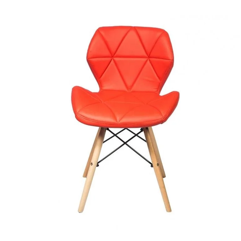 Стул бабочка творческие дизайнерские стулья бабочка ножка стула