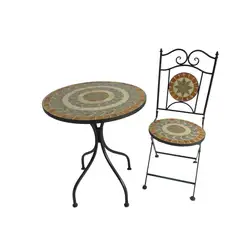 ceramic outdoor garden furniture set garden furniture outdoor