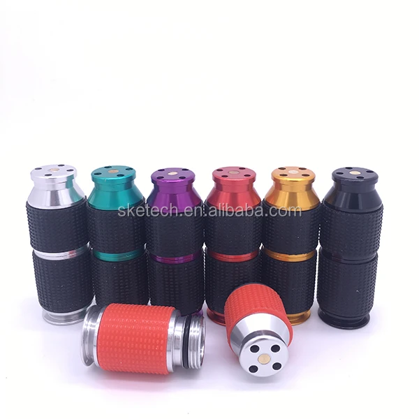 Открывалка для бутылок с воздушными шарами, кнут из оксида азота, крекер n2O