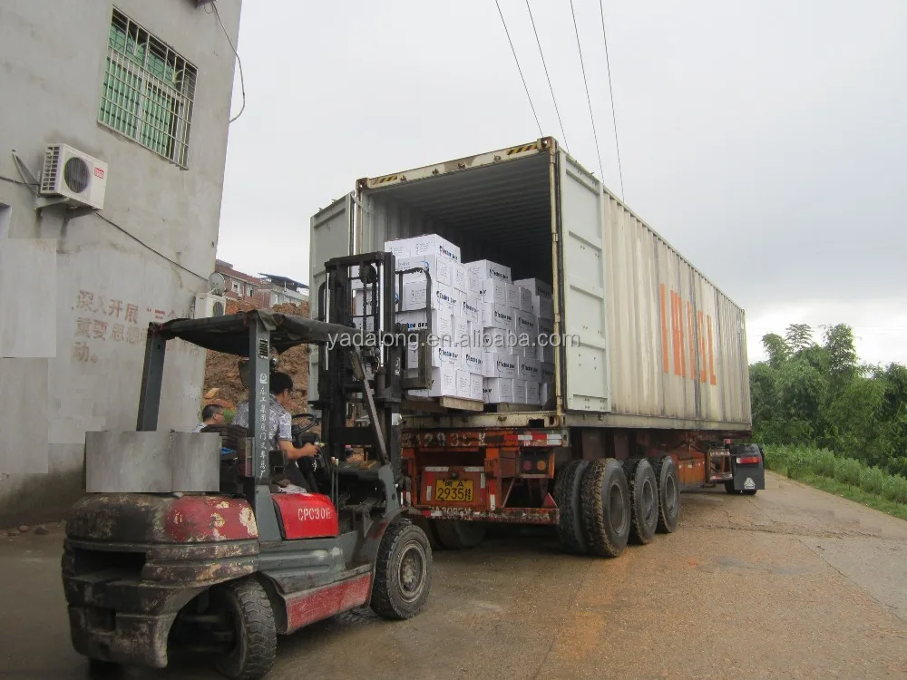 Electric Roller Door Motor DC Rolling Shutter Motor 24V 600KG With UPS