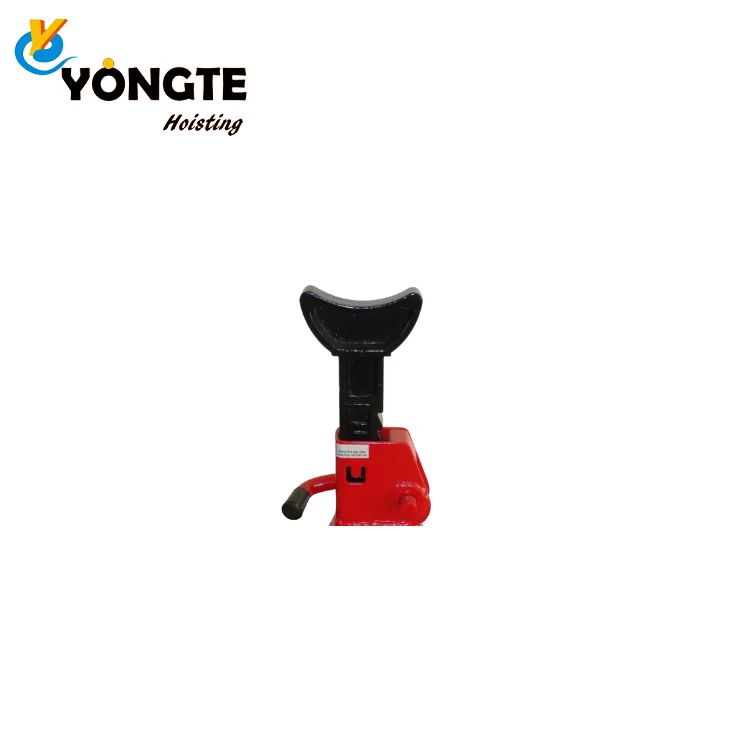 2 Ton Car Lifting Jack Stand