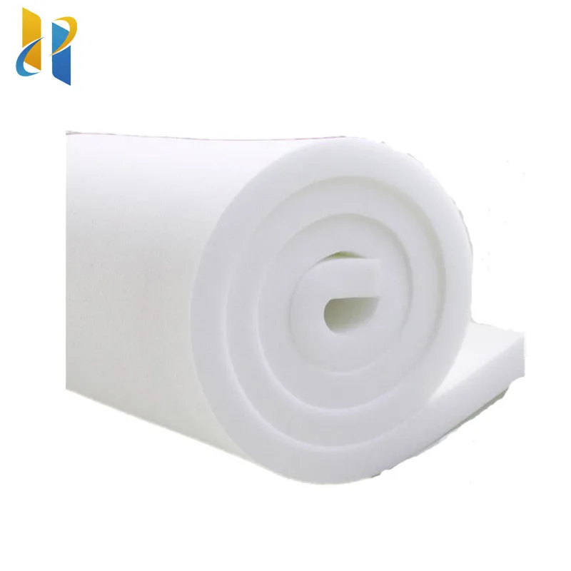 2021 Wholesale adhesive colorful various sponge rubber foam roll