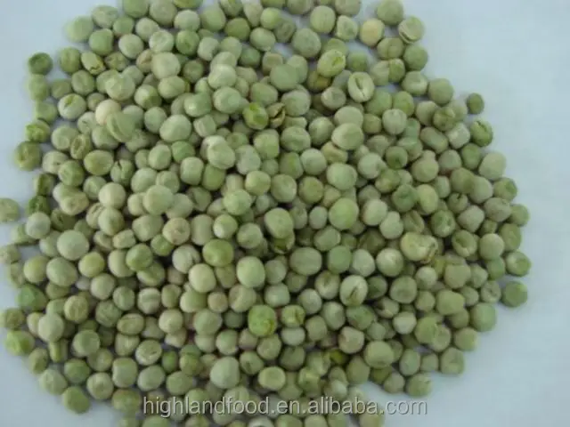 Air Dried Dehydrated green peas beans Dehydrated vegetables Cheaper Price
