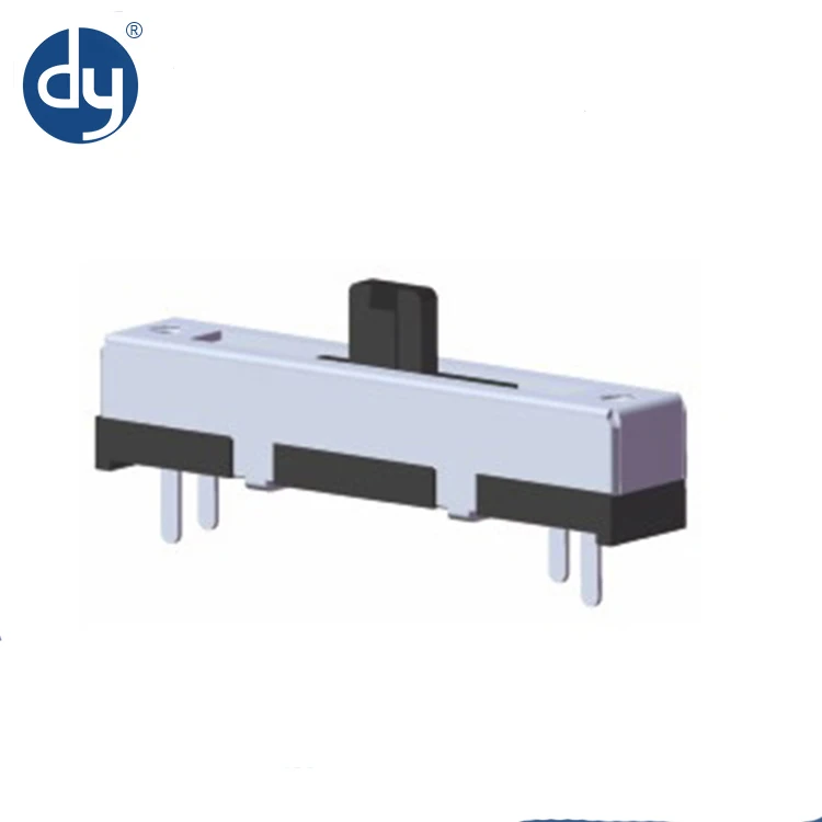 Фабрика Индивидуальные 20 К Ом Потенциометр