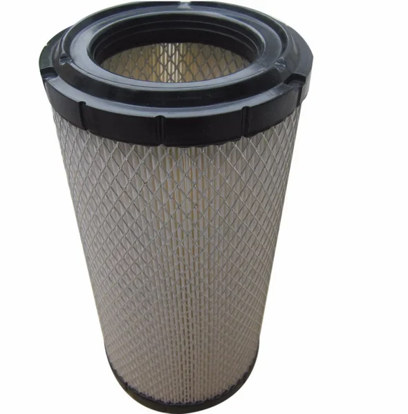 air filter for forklift PN.256C1-08011
