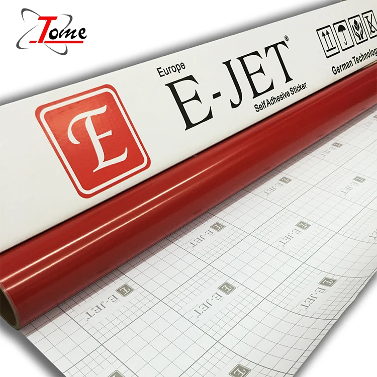 Гаунчжоу по письмо вывесок E-jet цвет резки виниловый режущий плоттер с пвх бумаги древесины глянцевая матовая пленка для 2 лет 80micro 120gsm равных угловых