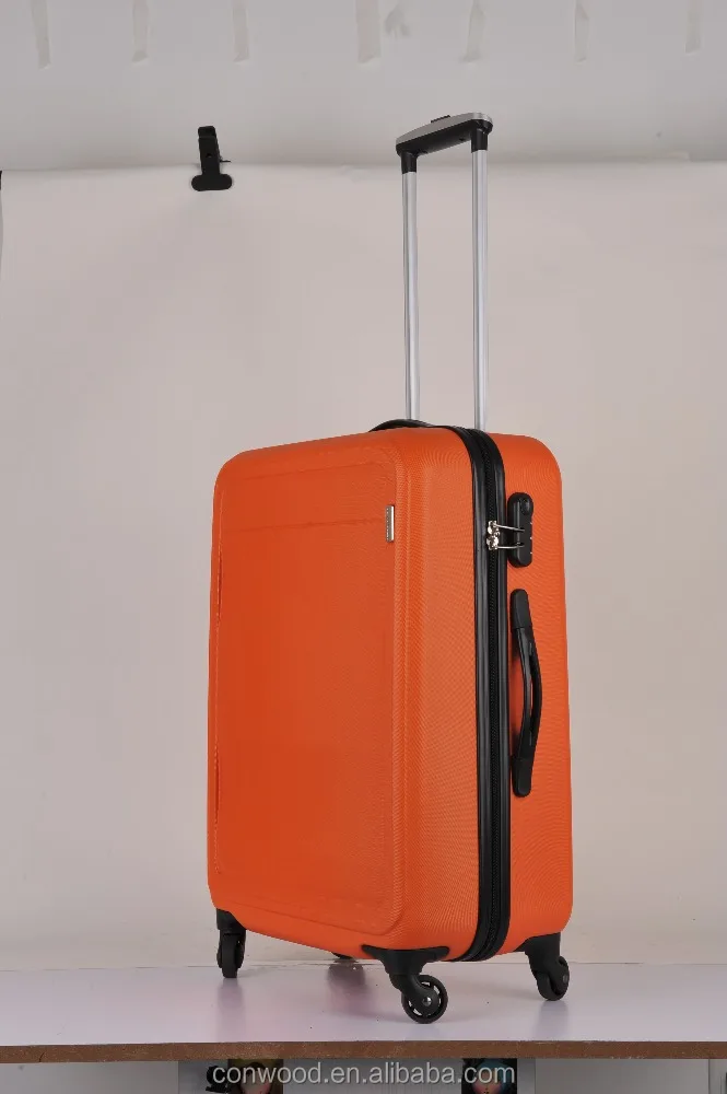 Conwood CT-ZJ833 Lanza camera compass camera bag trolley