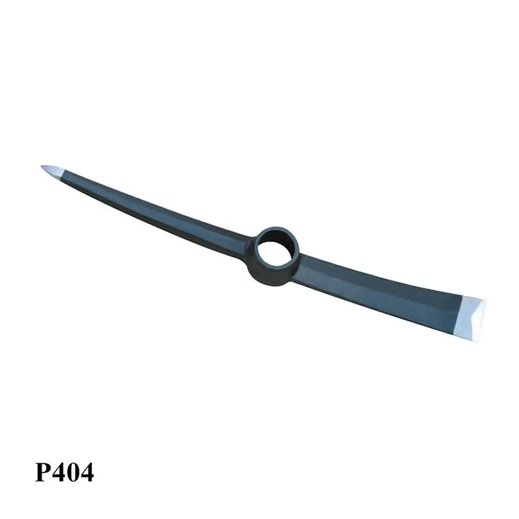 
 Качественный садовый пикап, стальной пикас, ручной Пикакс  