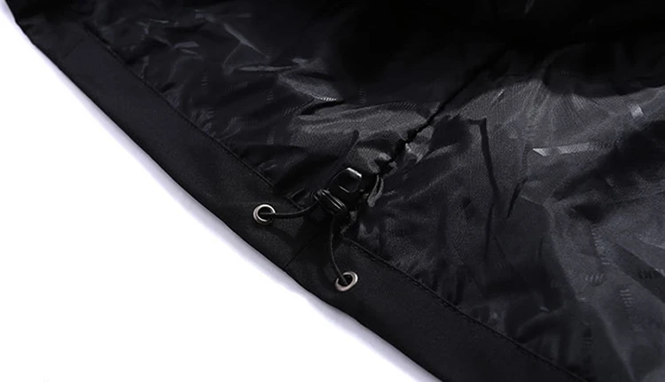 
New Jacket Men Winter Wear Snowboard Jacket,Ski & Snow Wear 