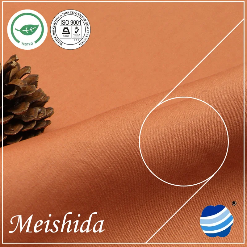 Wholesale Lightweight Pure Linen Fabric 100% Recycled Linen Fabric Organic Yarn Dyed Flax Fabric