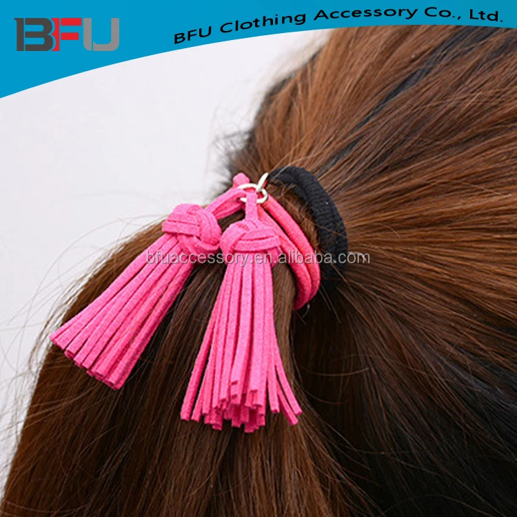 chinese style chinese knot tasse for decoration tassel for curtain tassel for book mark