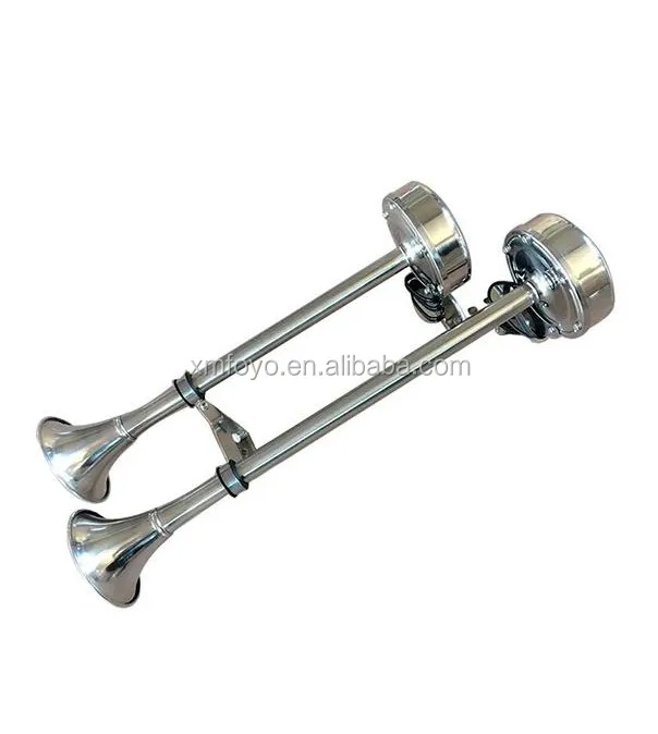 Китай, оптовая продажа, морской гудок высшего качества