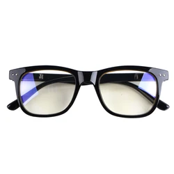 XH0058 Fashion High quality computer anti blue light blocking gaming glasses