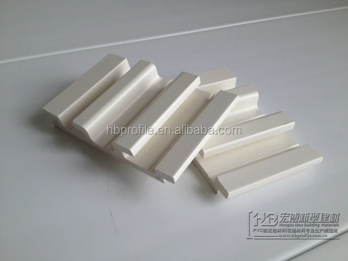 high-quality and cheap fomaing tools hangs plate