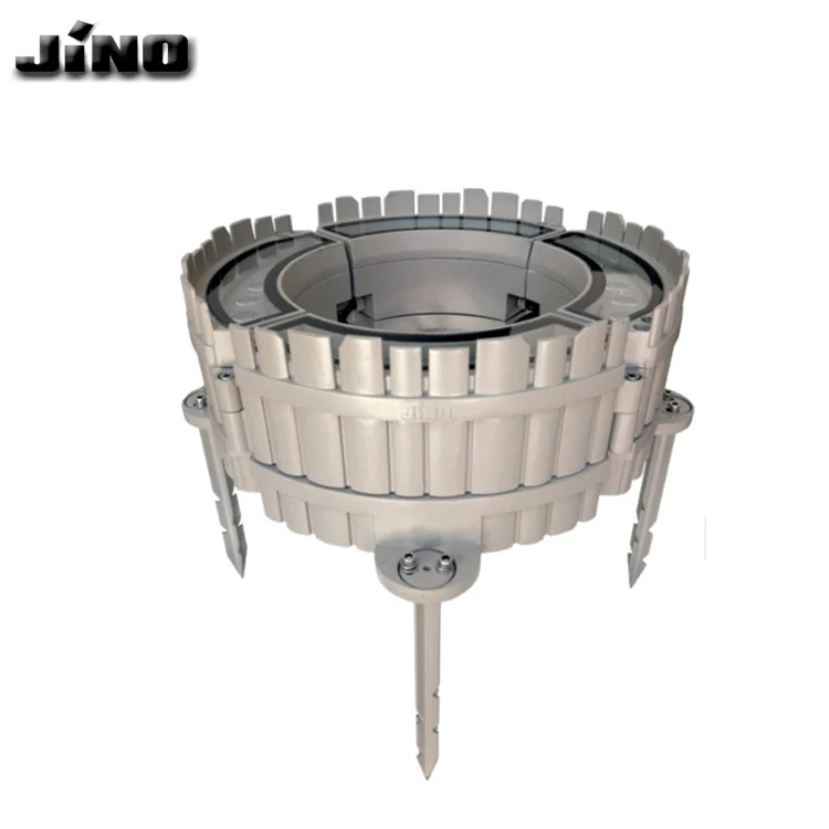 
Modern new Cycle tree lamp LED Landscape Lights SPOT LIGHT 220 volt led spotlight for trees 