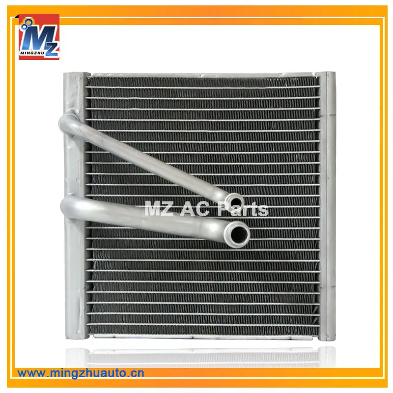 Авто AC части испарителя для Volkswagen Polo 2010/2009 Гол G5