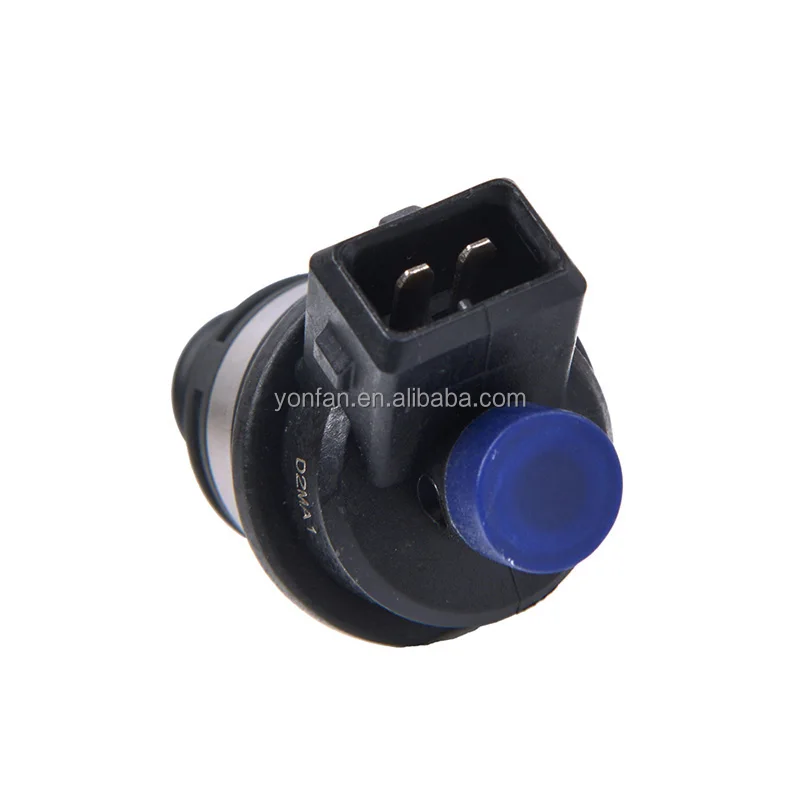 Fuel Injector D2159MA For Peugeot 405 Citroen ZX 1.6 198487 1984.87 348000 9613150680