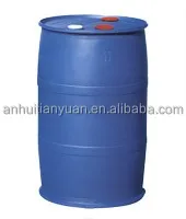 Calcium carbonate slurry W90 for latex gloves