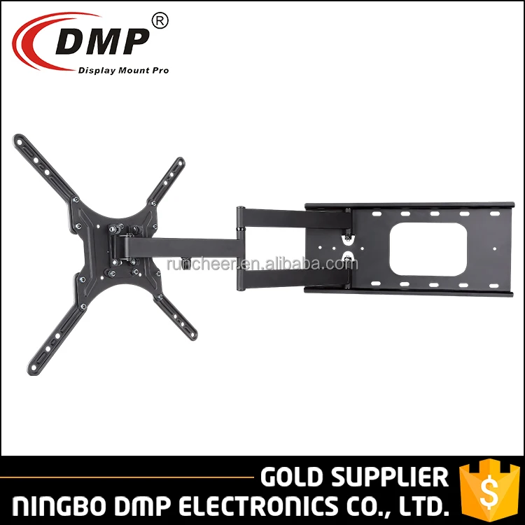 NPLB136M-LW 24 часа обратной связи oem имеющиеся max VESA 400x400 настенное крепление