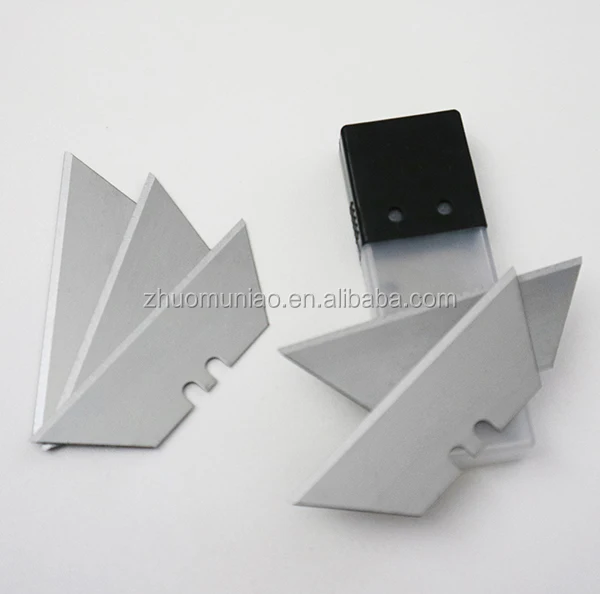 ZMNT blade 