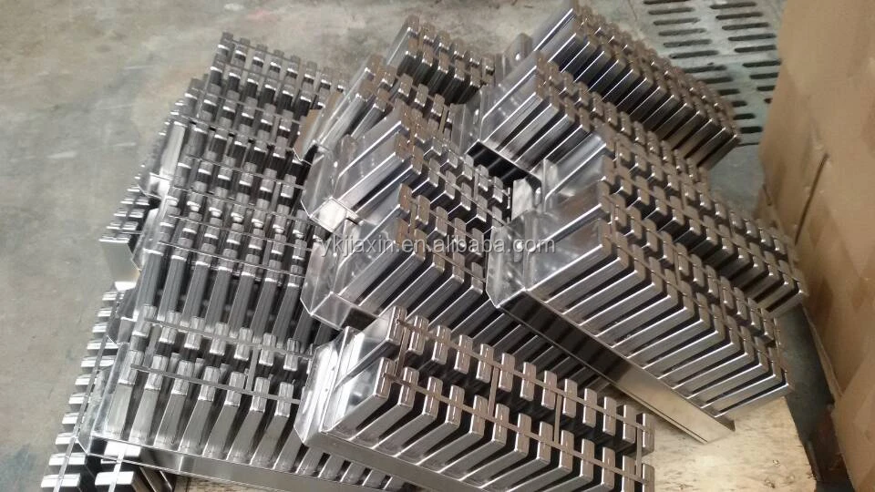 Лидер продаж, бразильские наборы 5000, форма для мороженого, мексиканская палета