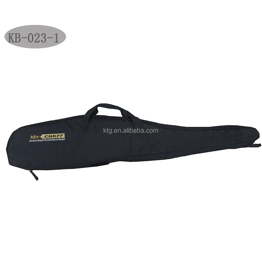 Outdoor Hunting Backpack Hunting Backpack