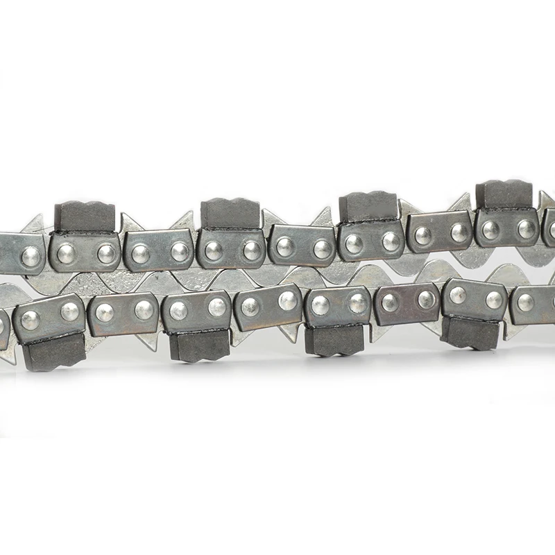 Diamond 36 blades chainsaw chain diamond  concrete cutting chain saw