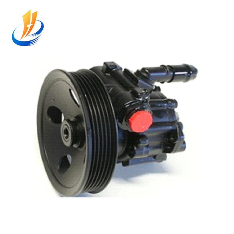 Car power насоса рулевого управления 002 466 4801 для mercedes