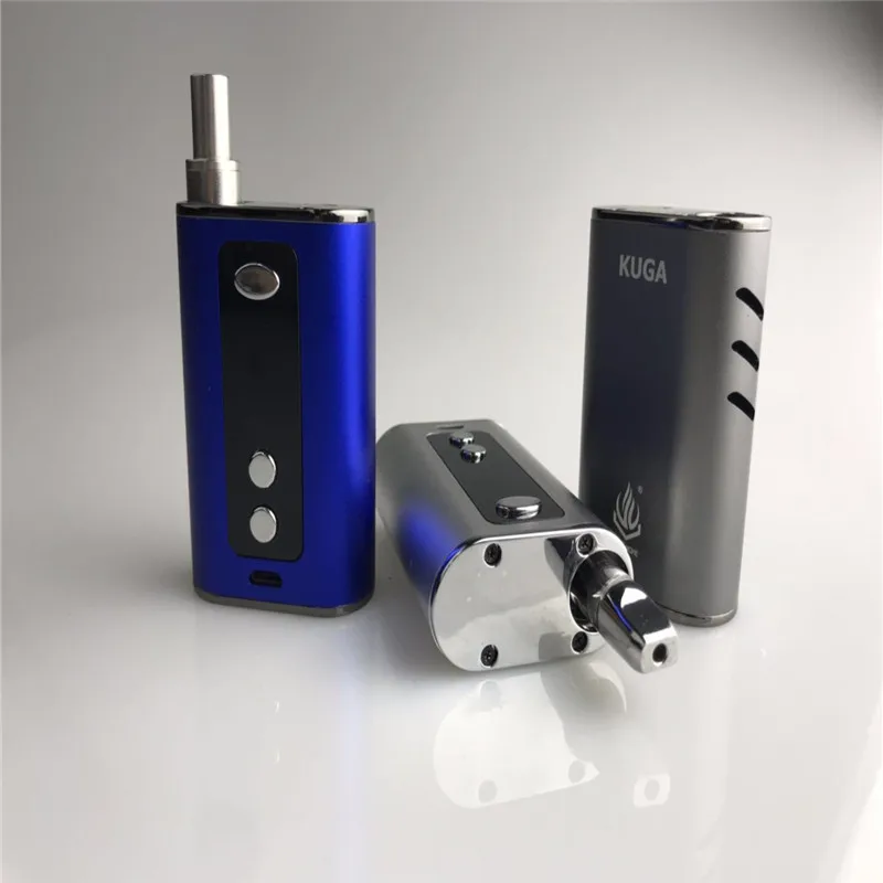 Herba dry herb vaporizer ceramic heating element, electronic cigarette USA, baking vaporizate