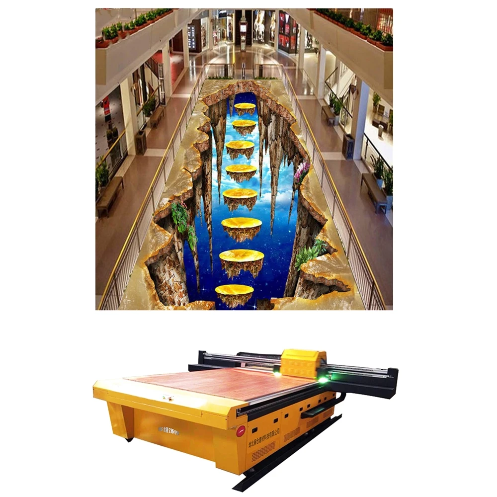 Best Price Sale Automatic Marble Mosaic Ceramic Roof Floor Tile Making Machine Price