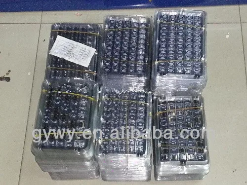 low cost Taiwan micro sd cards, sd memory cards