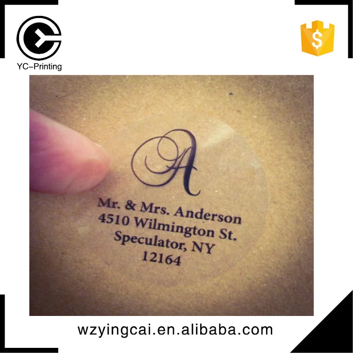 
Custom vinyl die cut decal new product 3D waterproof vinyl printing for decoration stickers label 