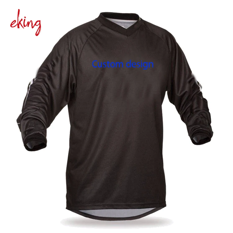 Дешевые дышащие майки coolmax для горного велосипеда из 100 полиэстера