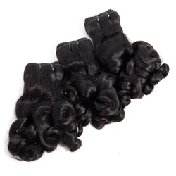 Free product samples hair bundles with closure