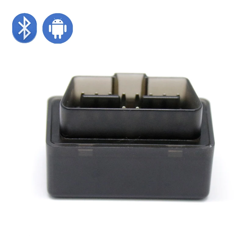 Hot Sale Car Scanner For Opel Obd Diagnostic Cars  2.0 For Android Best Cheap Diagnostic Tool