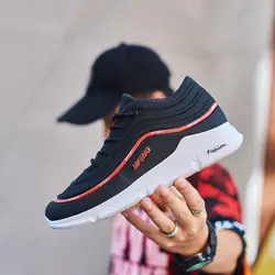 latest model sport shoes sport shoe manufacturer