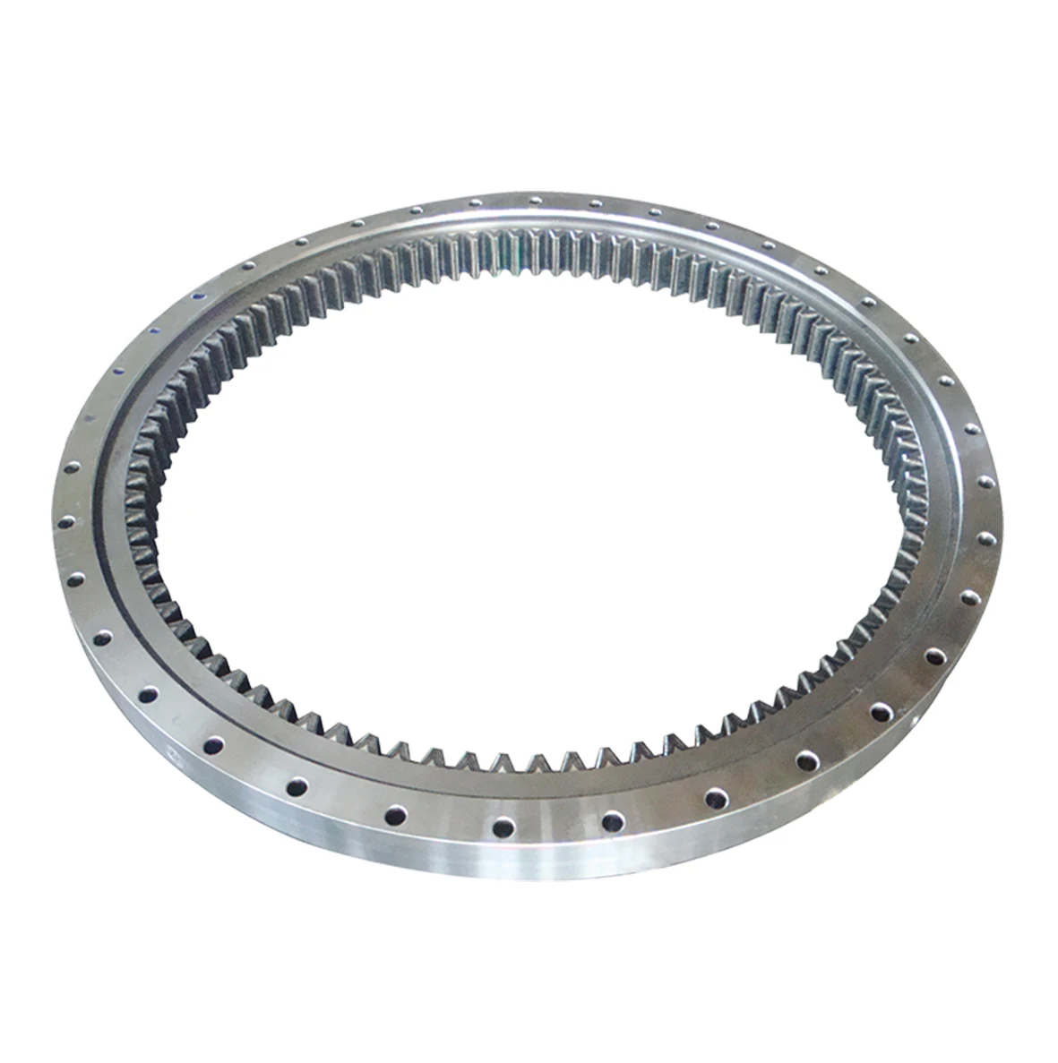 Best Price High Strength Ungeared Slewing Bearings