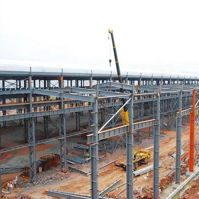 China wholesale Epoxy Zinc rich primer with 70% zinc content for steel/metal Anti-rust and anti-corrosion .