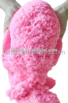 Magic Smart Motion Sand - Circus