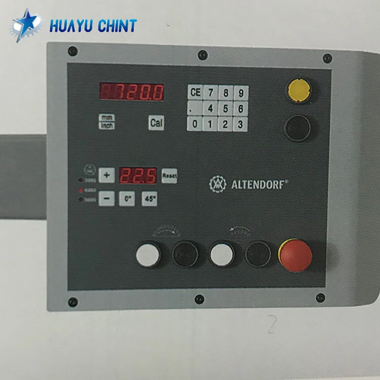 Compound table mitre saw cutting saw machine table miter saw panel saw woodworking machine panel saw woodworking machine